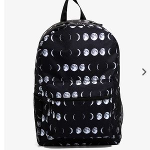 bowser backpack hot topic